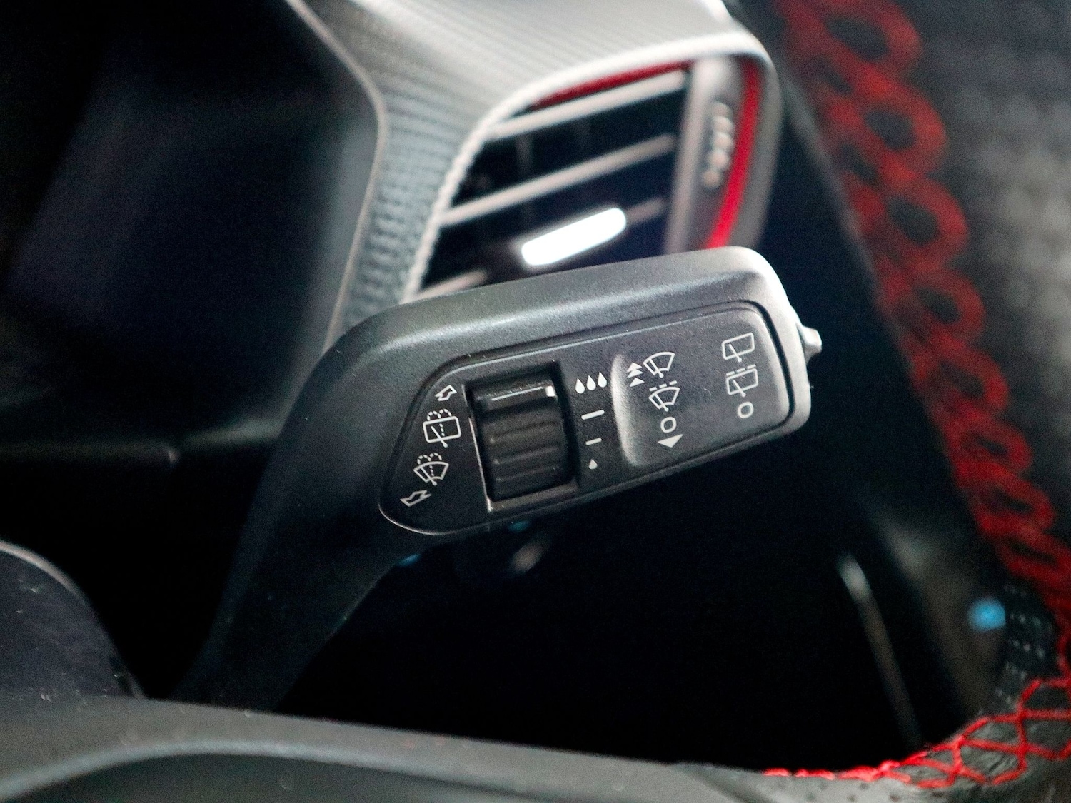 Used Ford Fiesta 2023 for sale - 76011936: Photo 44