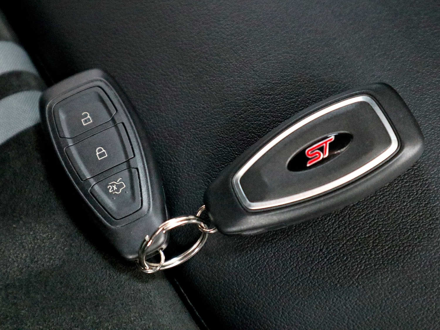 Used Ford Fiesta 2023 for sale - 76011936: Photo 45