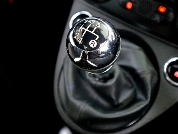 Used Fiat 500 2019 for sale - 76165357: Photo 32