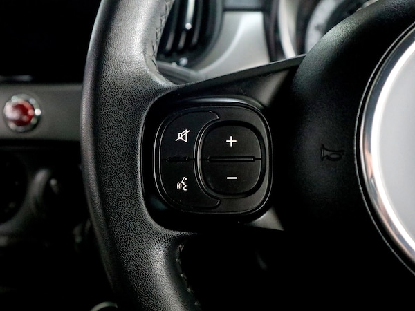 Used Fiat 500 2019 for sale - 76165357: Photo 33