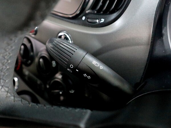 Used Fiat 500 2019 for sale - 76165357: Photo 34