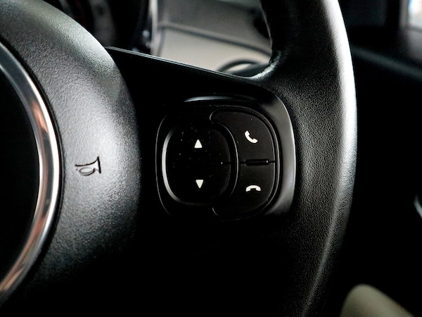 Used Fiat 500 2019 for sale - 76165357: Photo 35