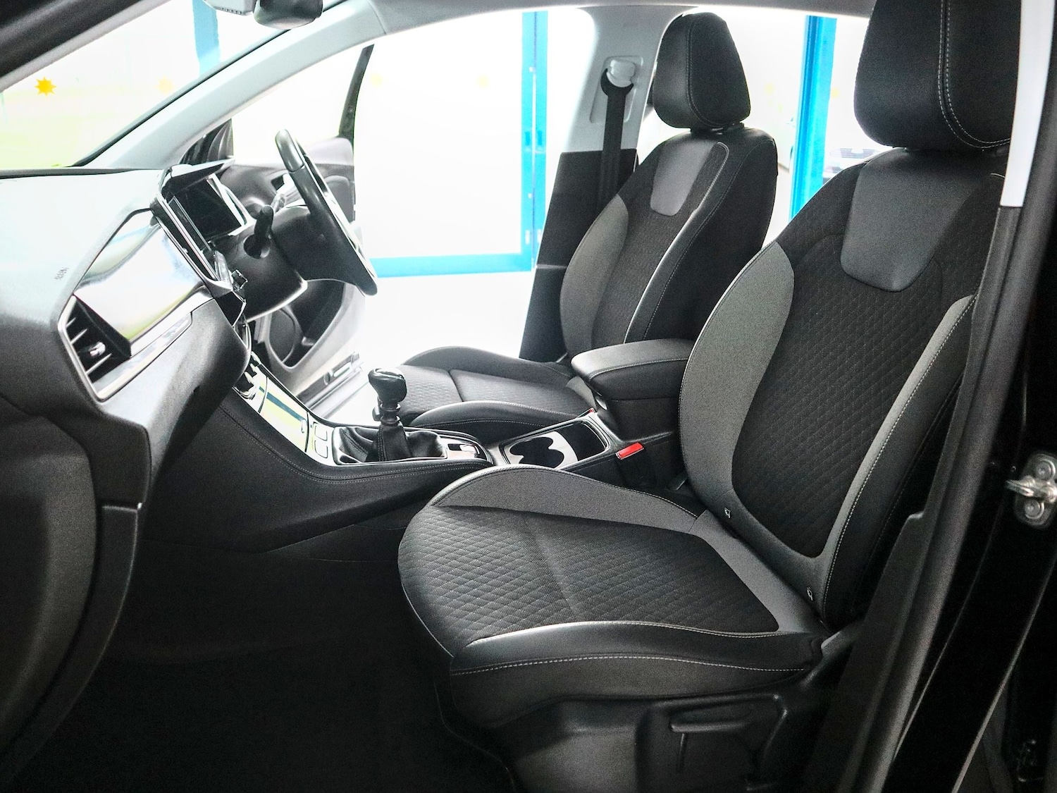 Used Vauxhall Grandland 2022 for sale - 77329385: Photo 21