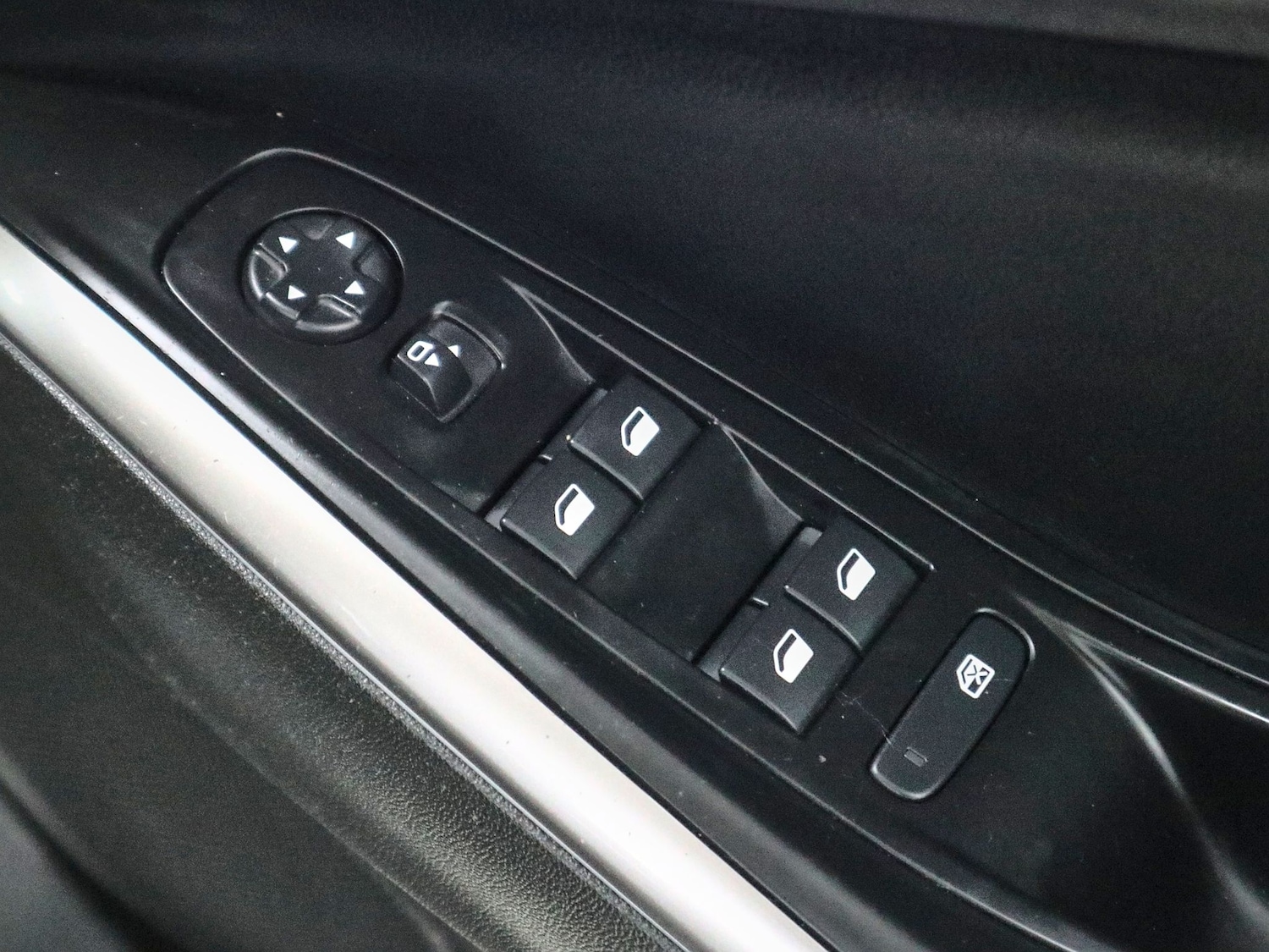 Used Vauxhall Grandland 2022 for sale - 77329385: Photo 24