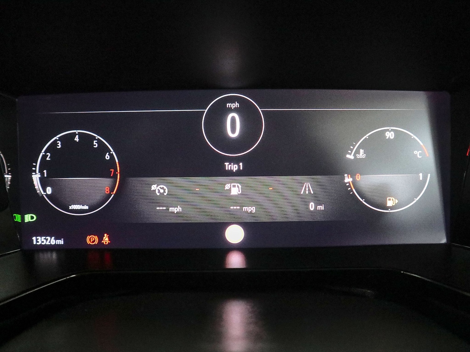 Used Vauxhall Grandland 2022 for sale - 77329385: Photo 25