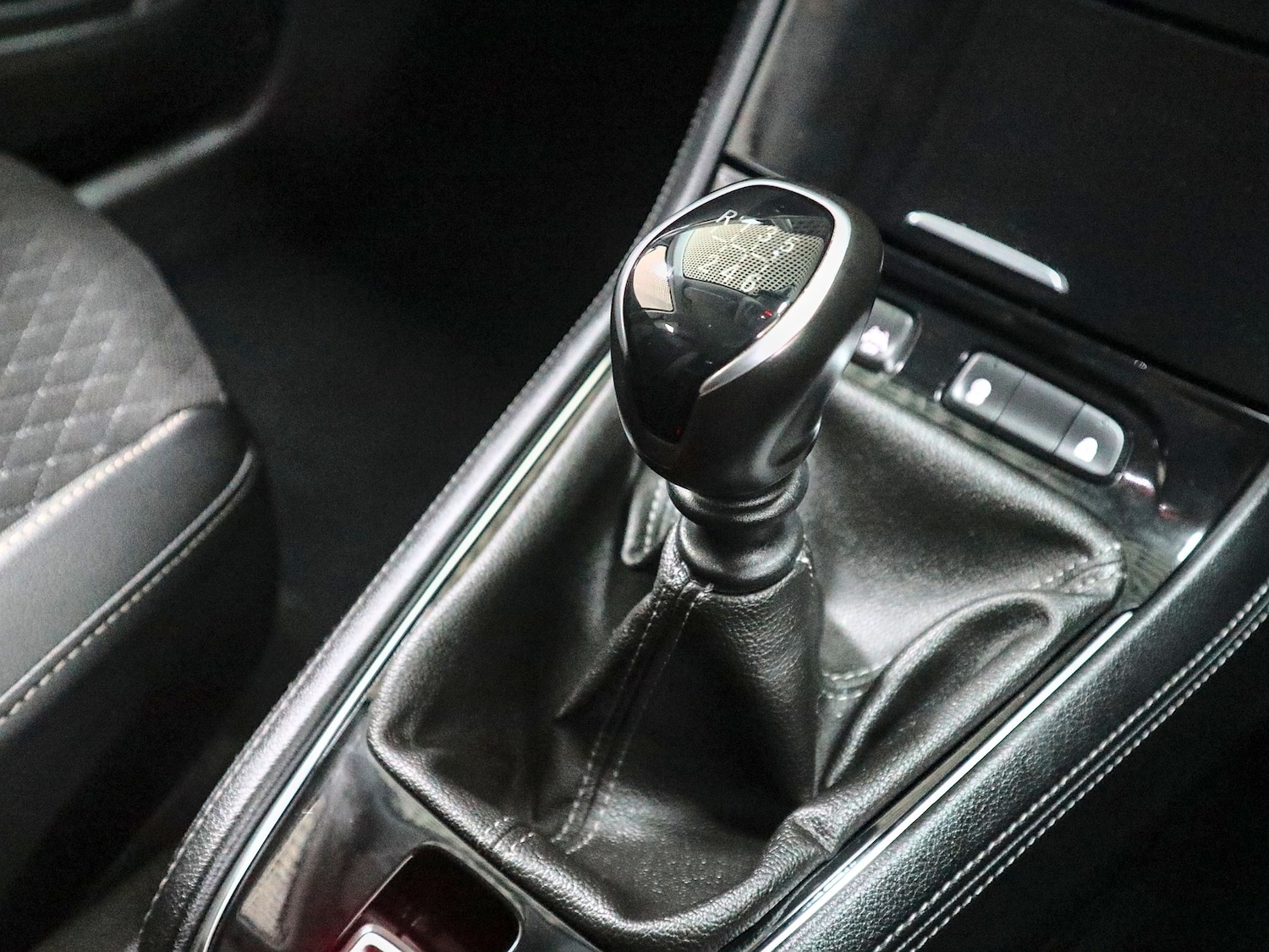 Used Vauxhall Grandland 2022 for sale - 77329385: Photo 33