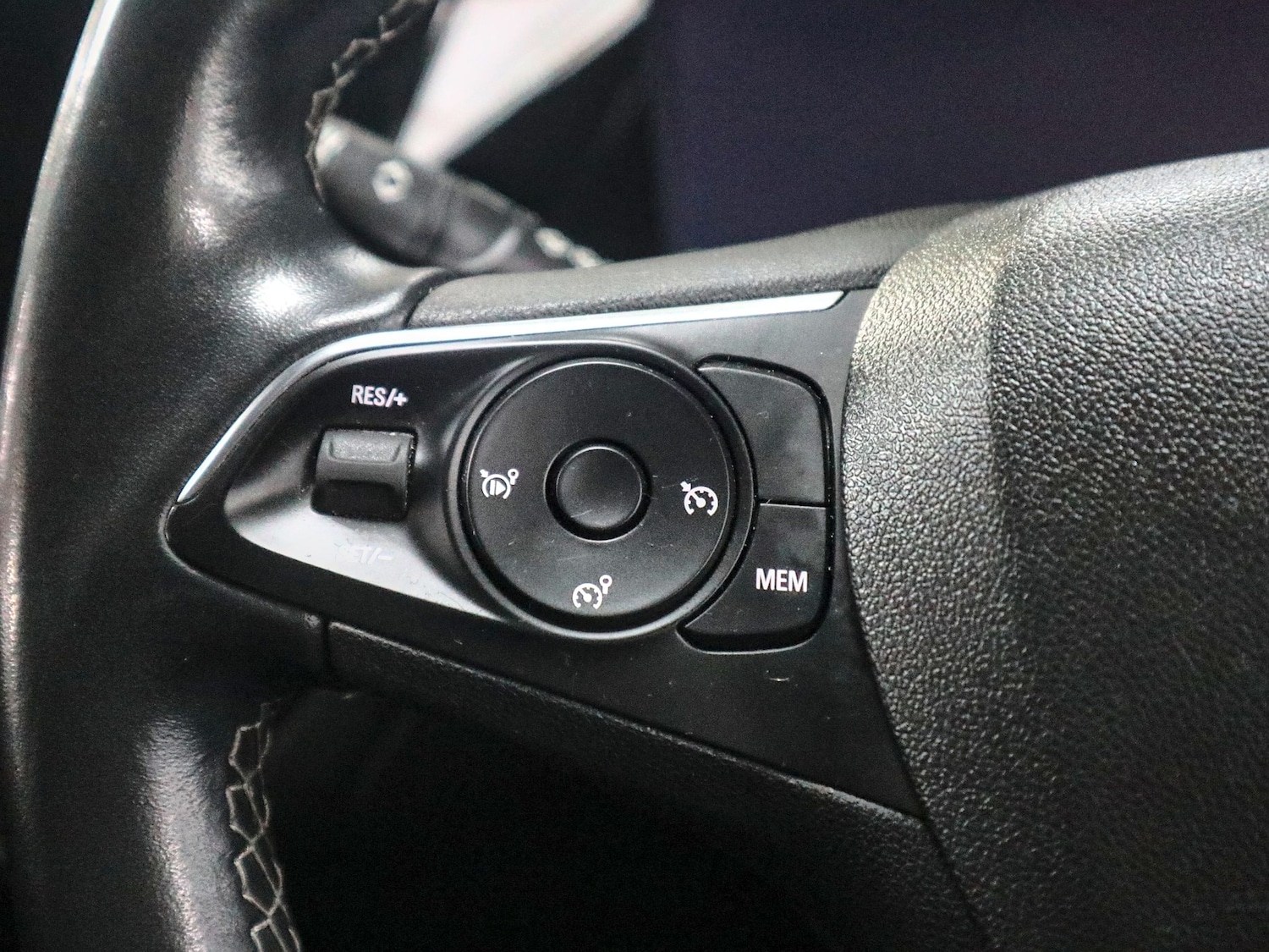 Used Vauxhall Grandland 2022 for sale - 77329385: Photo 34