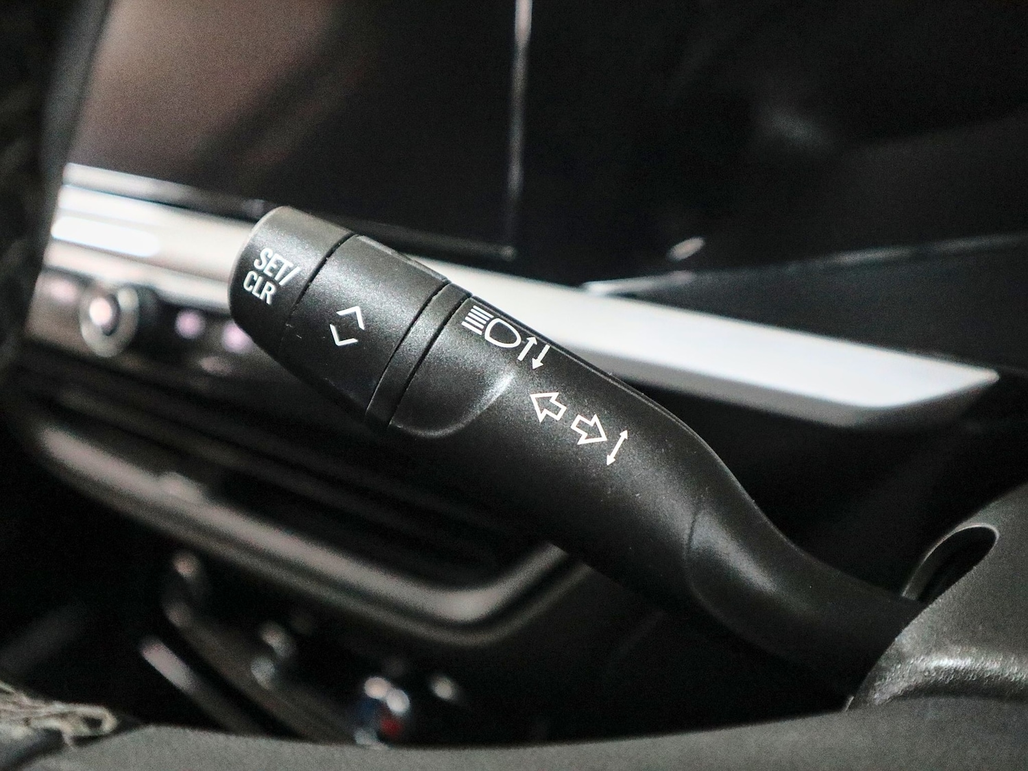 Used Vauxhall Grandland 2022 for sale - 77329385: Photo 35