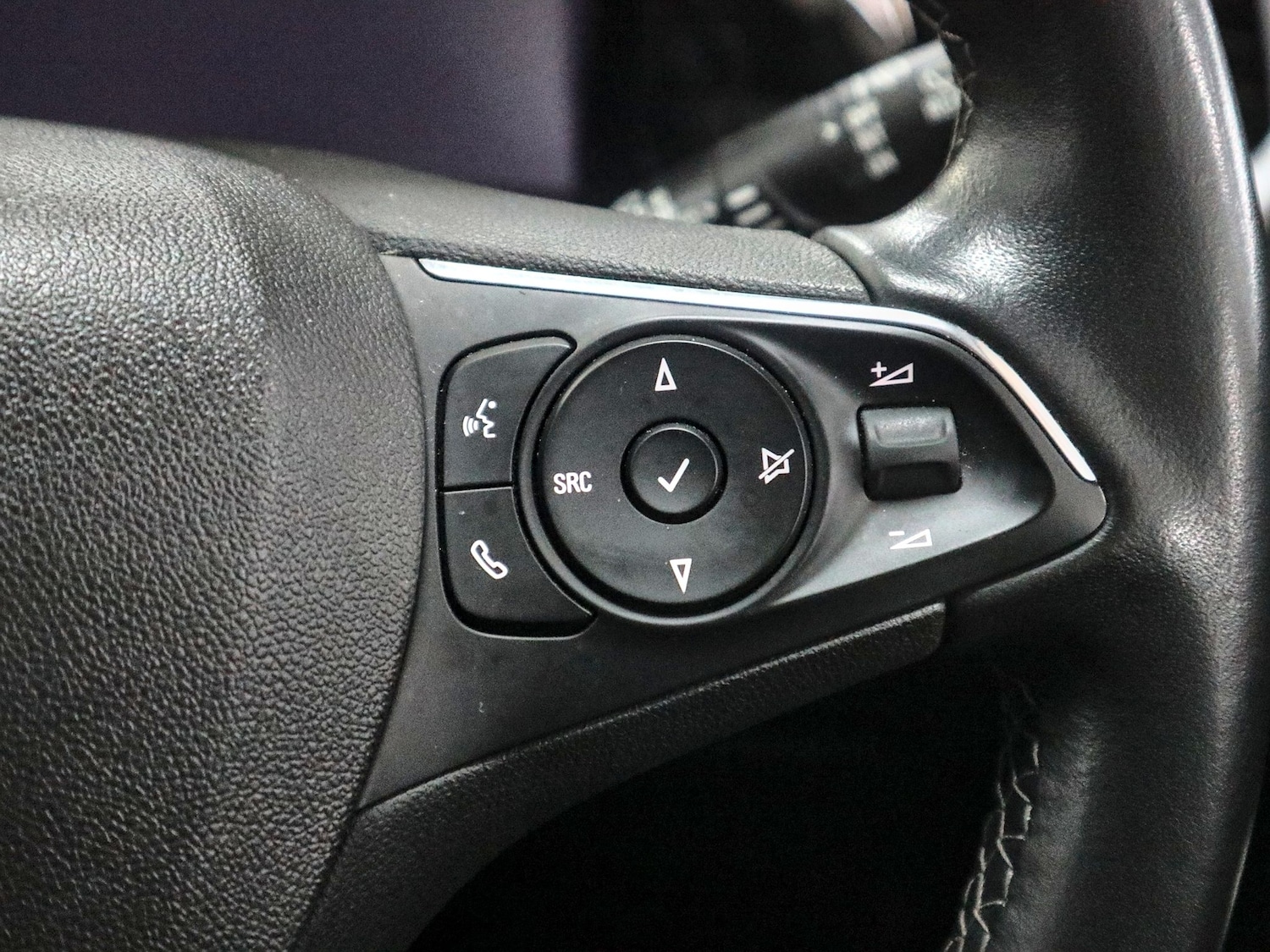 Used Vauxhall Grandland 2022 for sale - 77329385: Photo 36