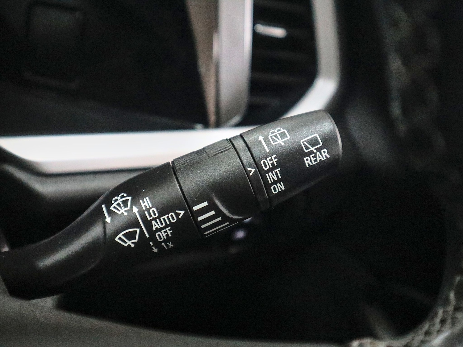 Used Vauxhall Grandland 2022 for sale - 77329385: Photo 37