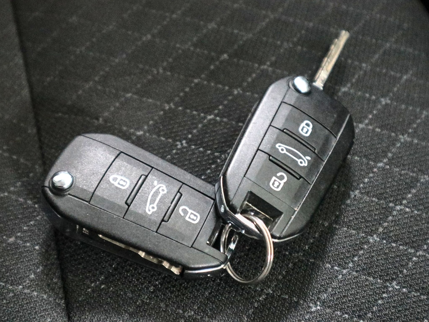 Used Vauxhall Grandland 2022 for sale - 77329385: Photo 38