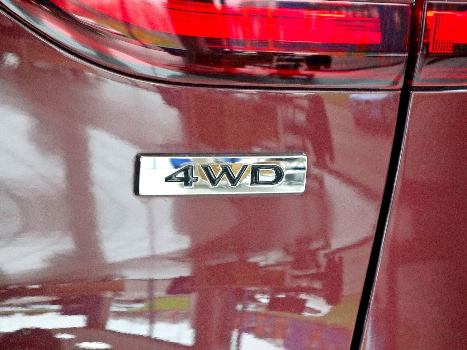 Used Renault Koleos 2018 for sale - 77090190: Photo 16