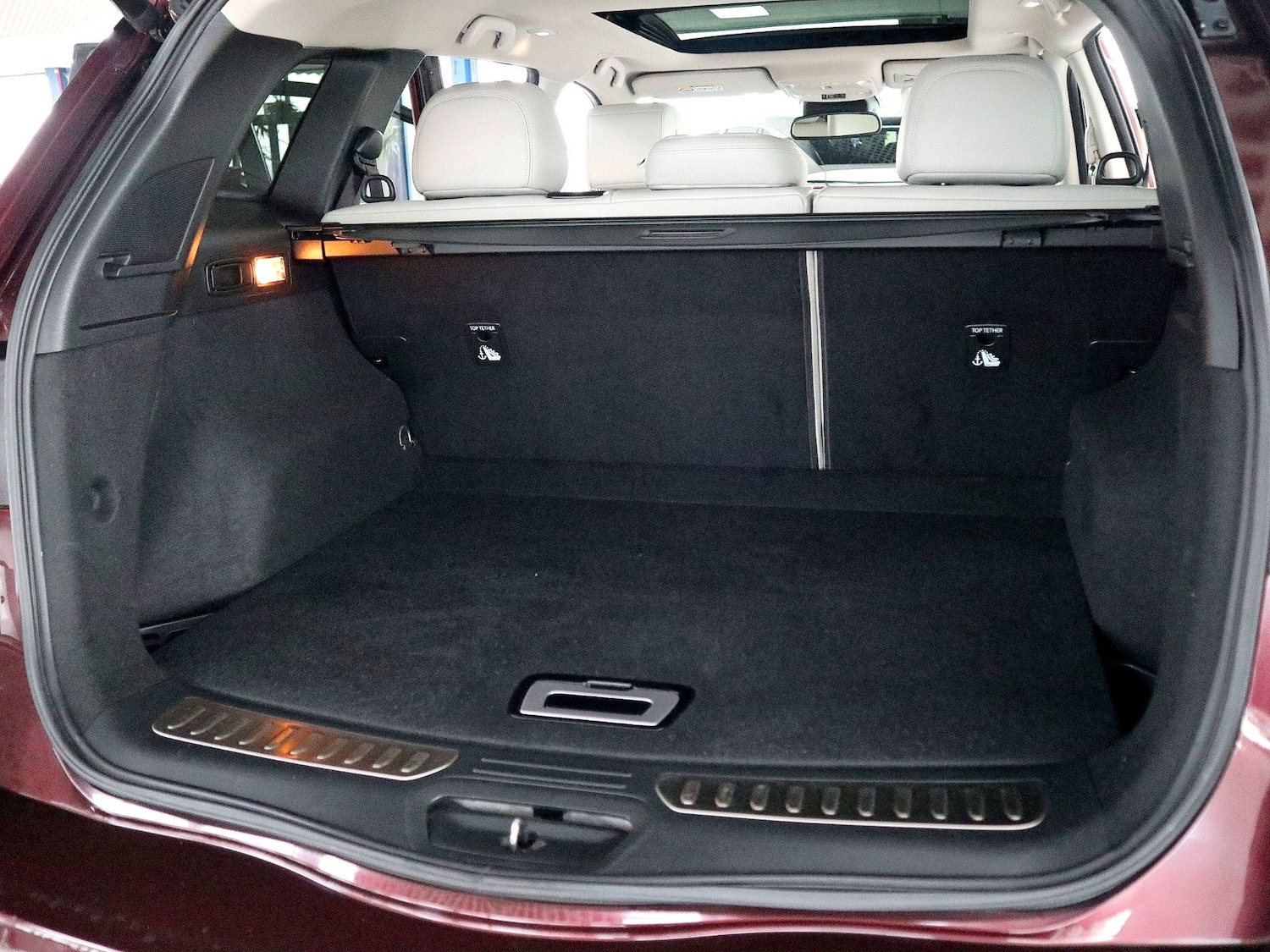 Used Renault Koleos 2018 for sale - 77090190: Photo 21