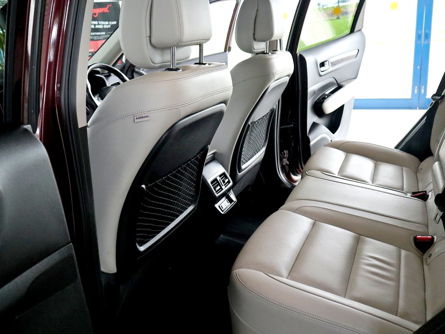 Used Renault Koleos 2018 for sale - 77090190: Photo 22