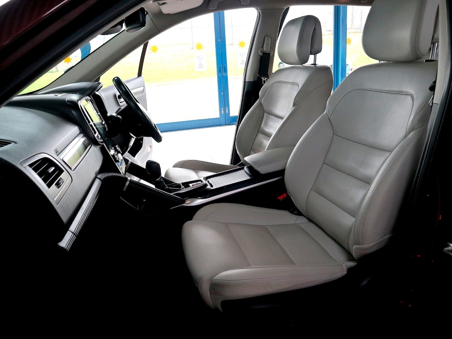 Used Renault Koleos 2018 for sale - 77090190: Photo 23