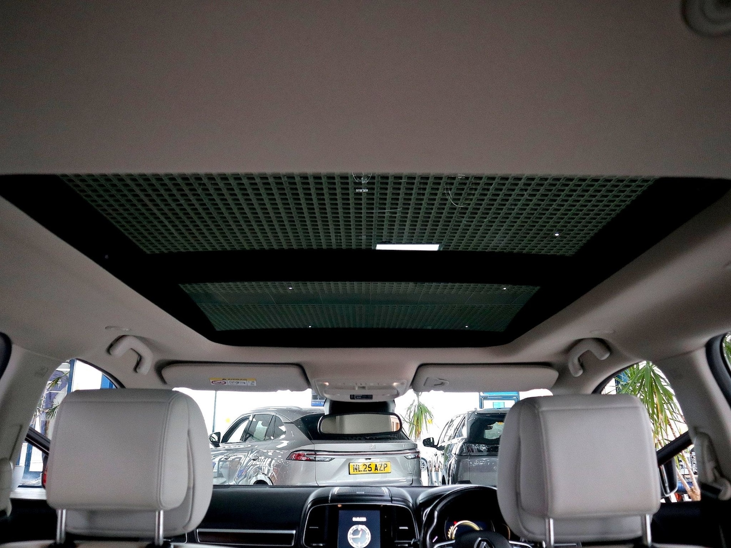 Used Renault Koleos 2018 for sale - 77090190: Photo 26