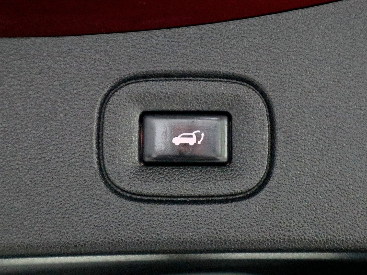 Used Renault Koleos 2018 for sale - 77090190: Photo 27