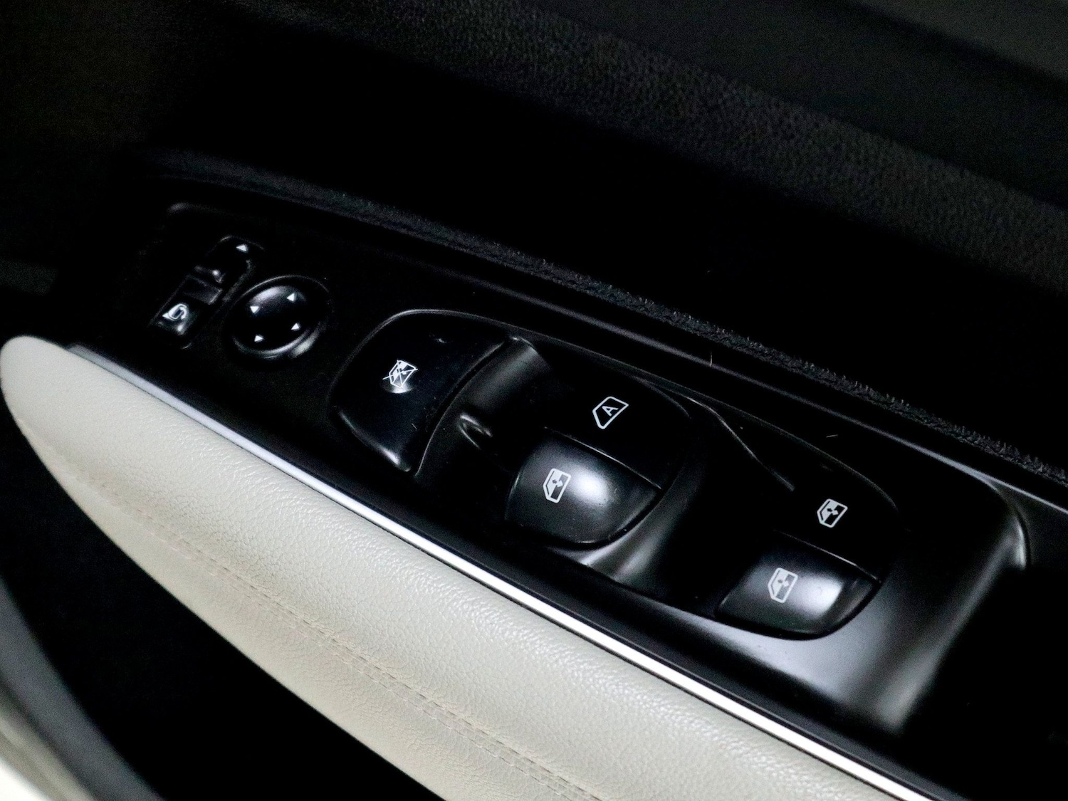 Used Renault Koleos 2018 for sale - 77090190: Photo 28