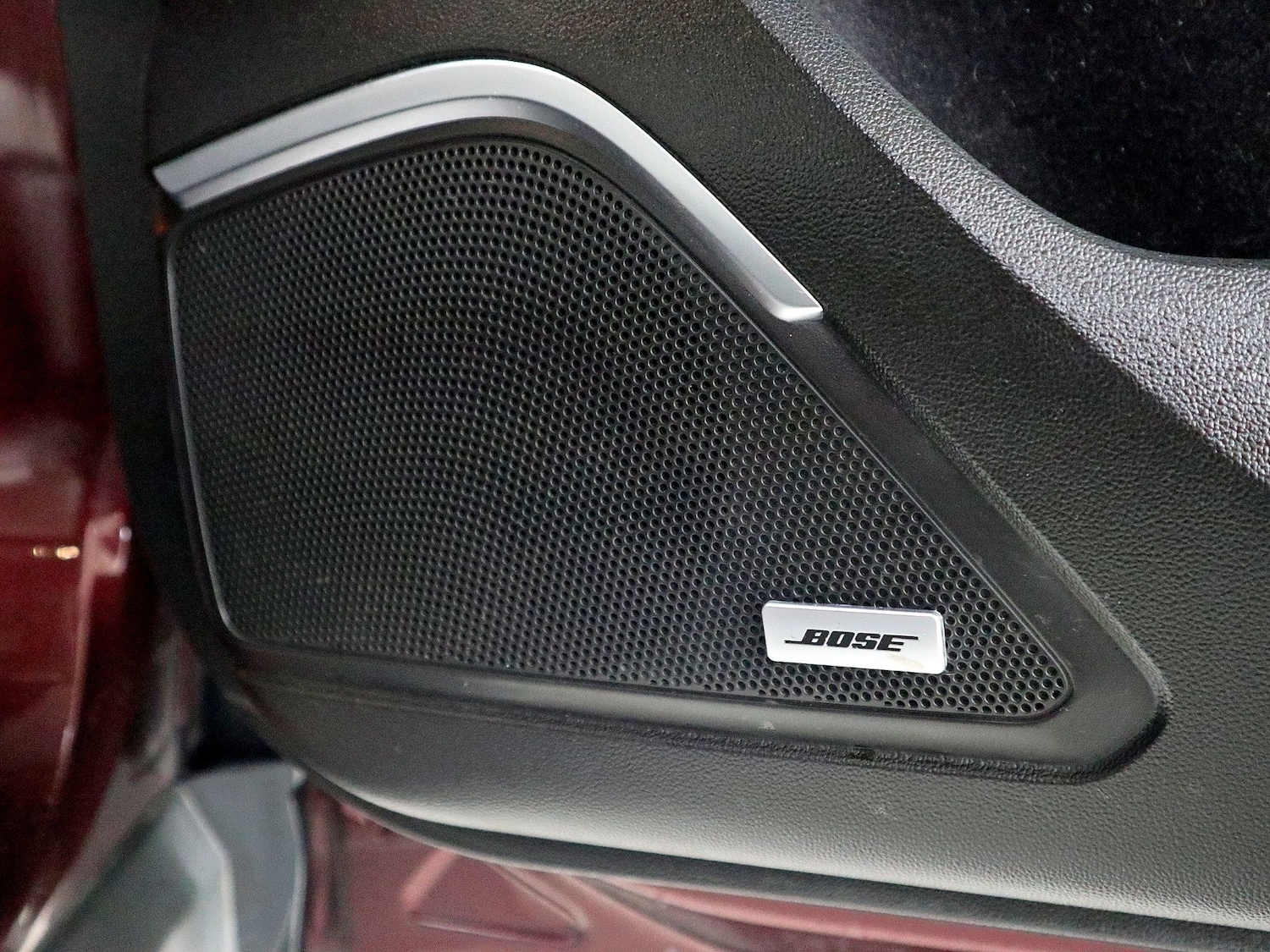 Used Renault Koleos 2018 for sale - 77090190: Photo 29