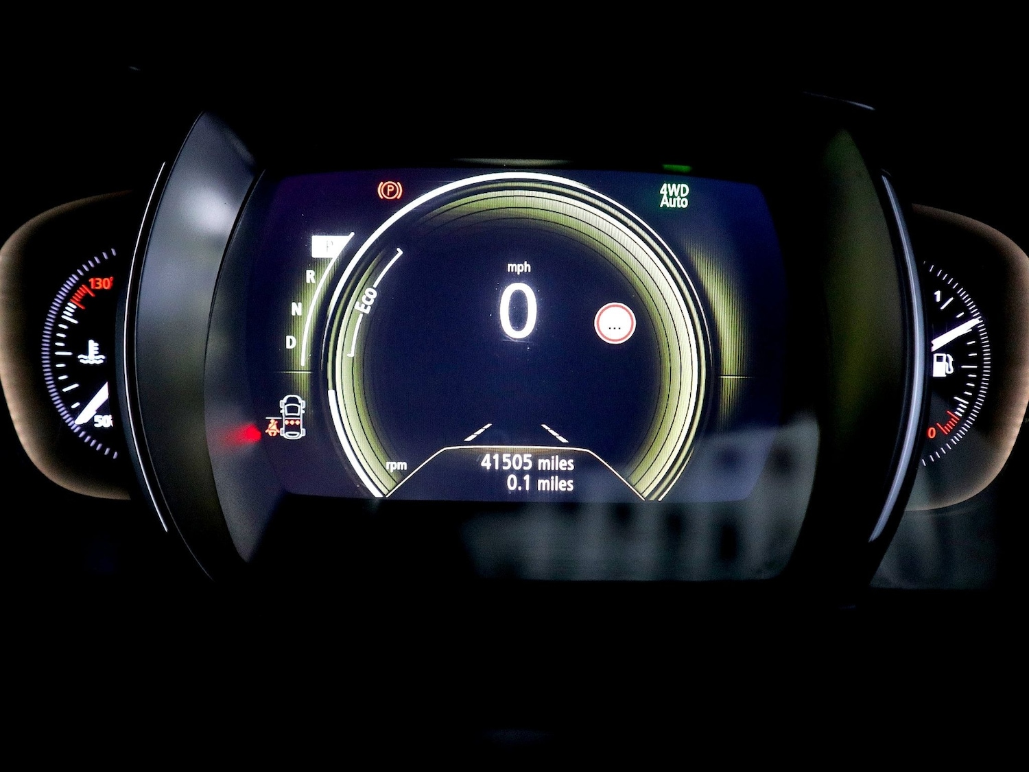 Used Renault Koleos 2018 for sale - 77090190: Photo 30