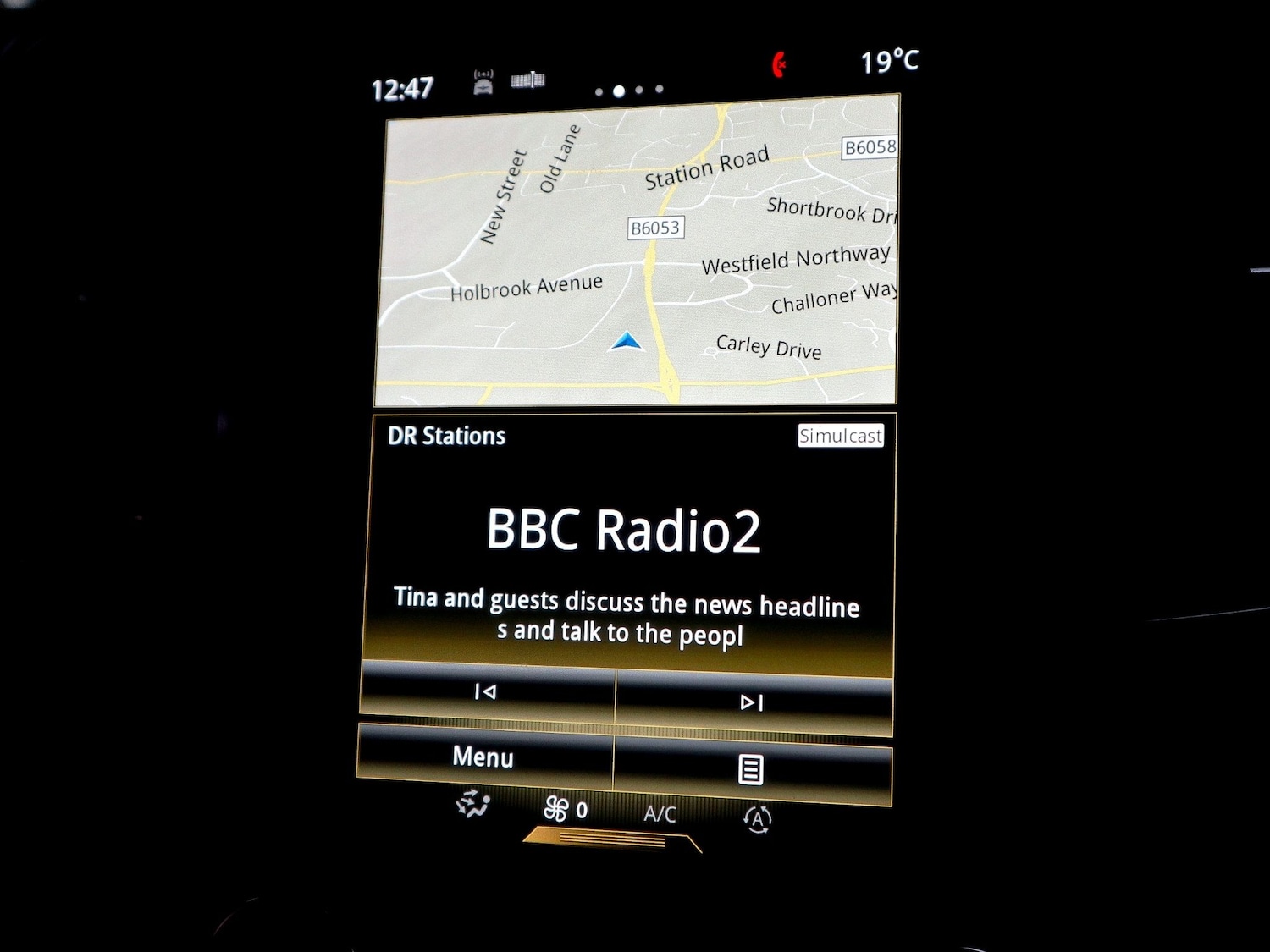 Used Renault Koleos 2018 for sale - 77090190: Photo 31