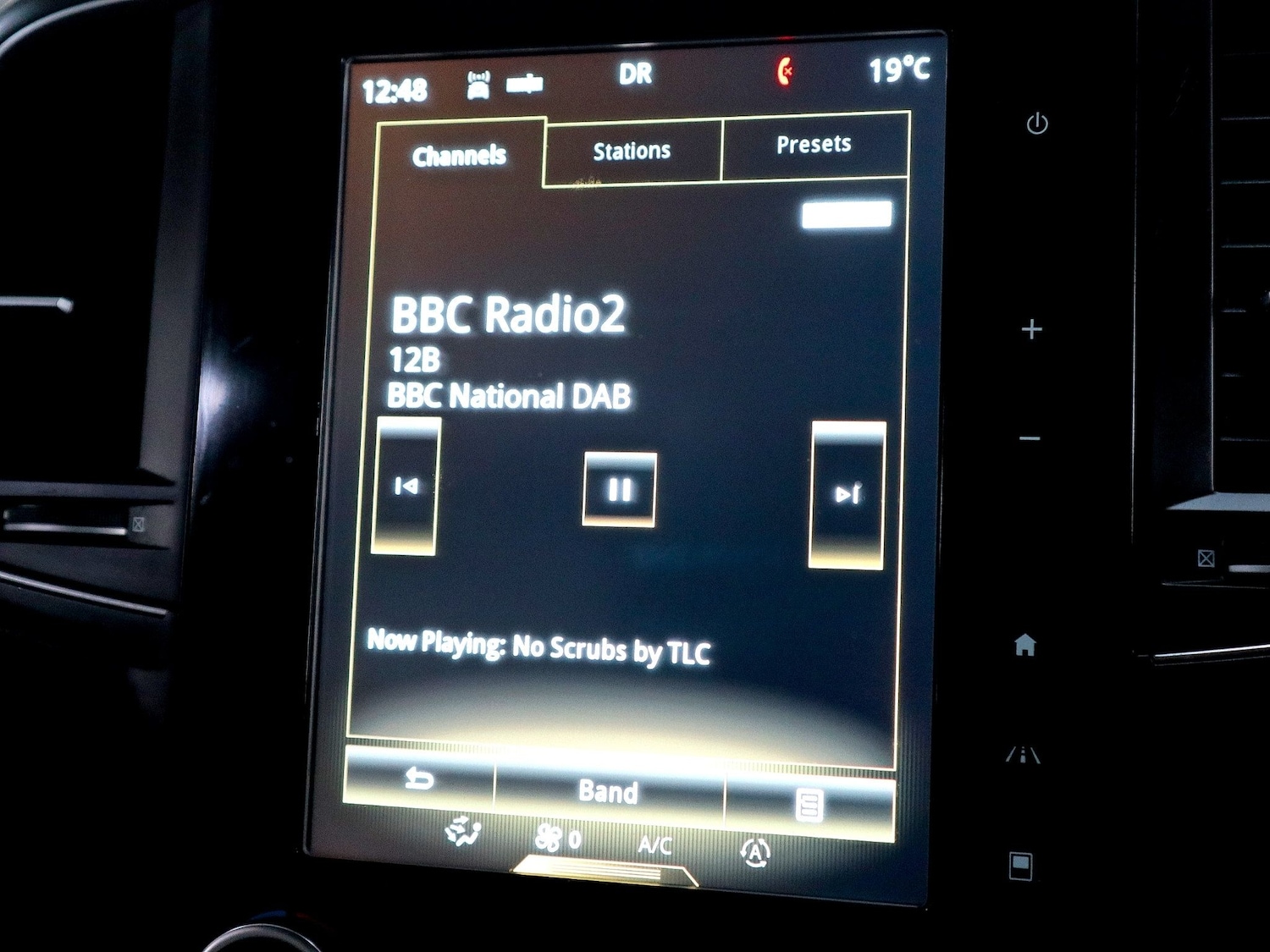 Used Renault Koleos 2018 for sale - 77090190: Photo 33