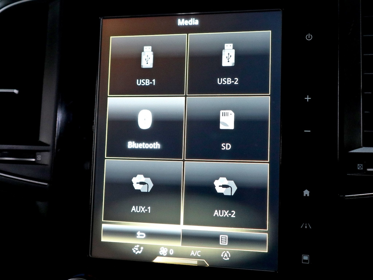 Used Renault Koleos 2018 for sale - 77090190: Photo 34