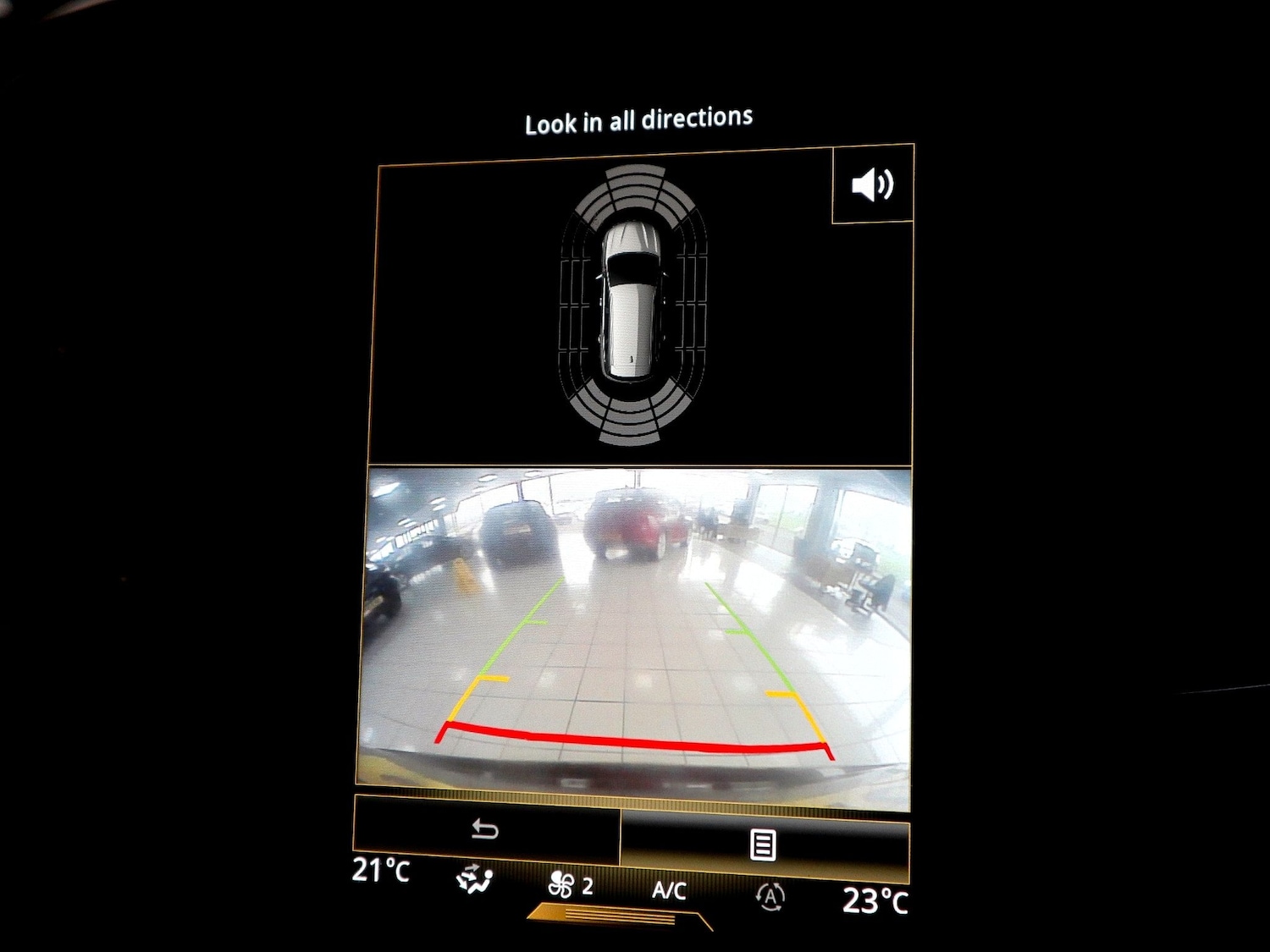 Used Renault Koleos 2018 for sale - 77090190: Photo 36