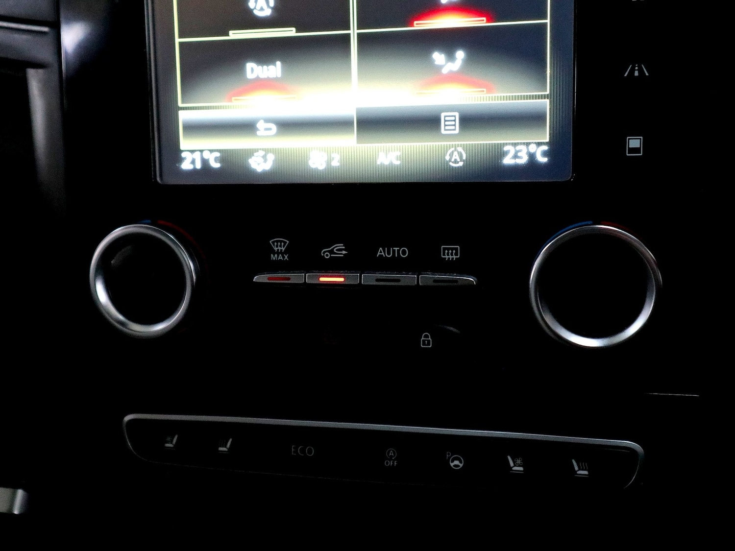 Used Renault Koleos 2018 for sale - 77090190: Photo 38