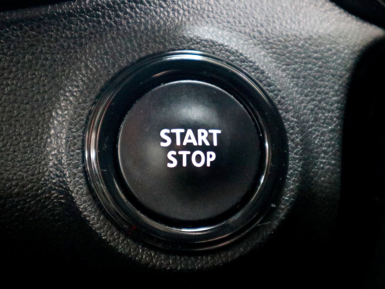 Used Renault Koleos 2018 for sale - 77090190: Photo 40