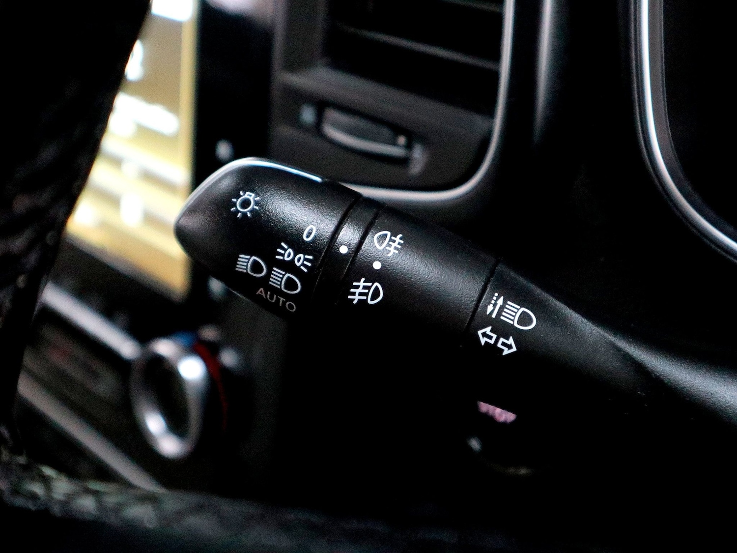 Used Renault Koleos 2018 for sale - 77090190: Photo 42