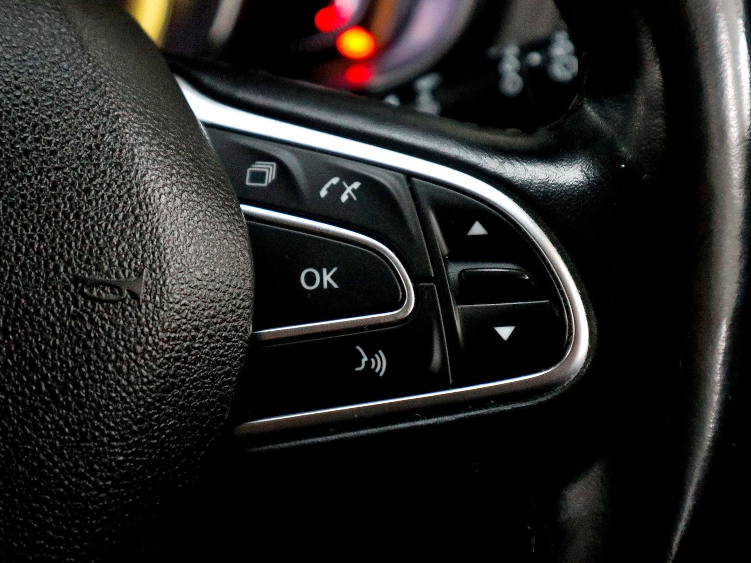 Used Renault Koleos 2018 for sale - 77090190: Photo 43