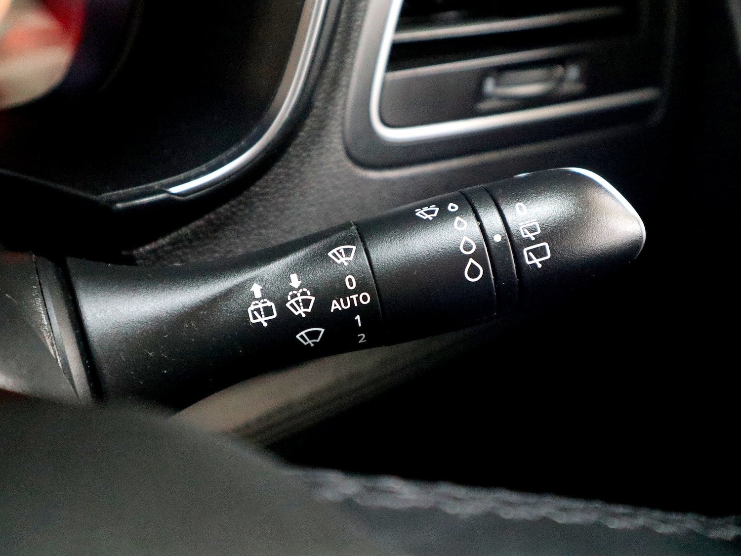 Used Renault Koleos 2018 for sale - 77090190: Photo 44