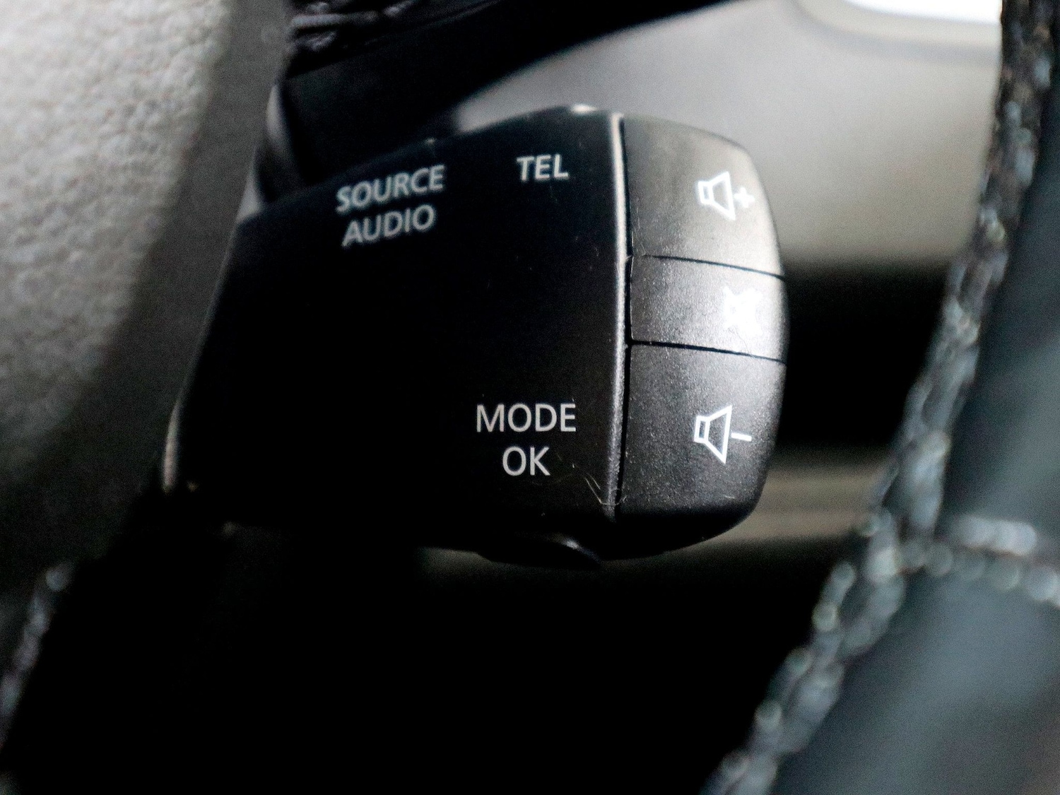 Used Renault Koleos 2018 for sale - 77090190: Photo 45