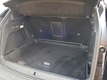 Used Peugeot 3008 2022 for sale - 77766820: Photo