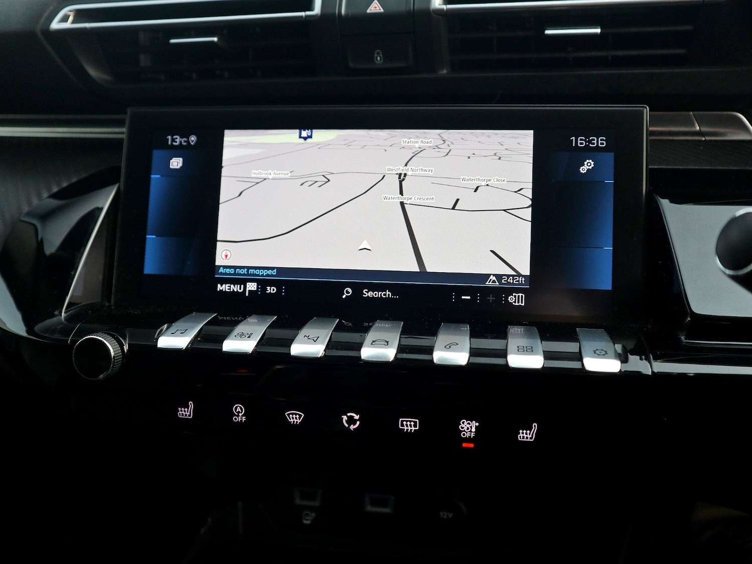 Used Peugeot 508 2019 for sale - 77968915: Photo 6