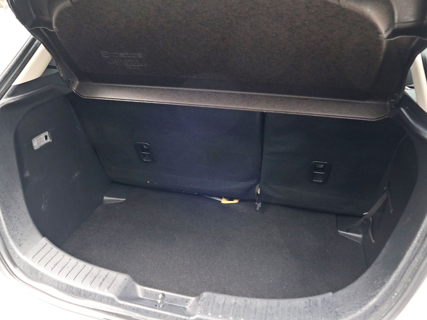 Used Mazda Mazda2 2019 for sale - 77610369: Photo 5