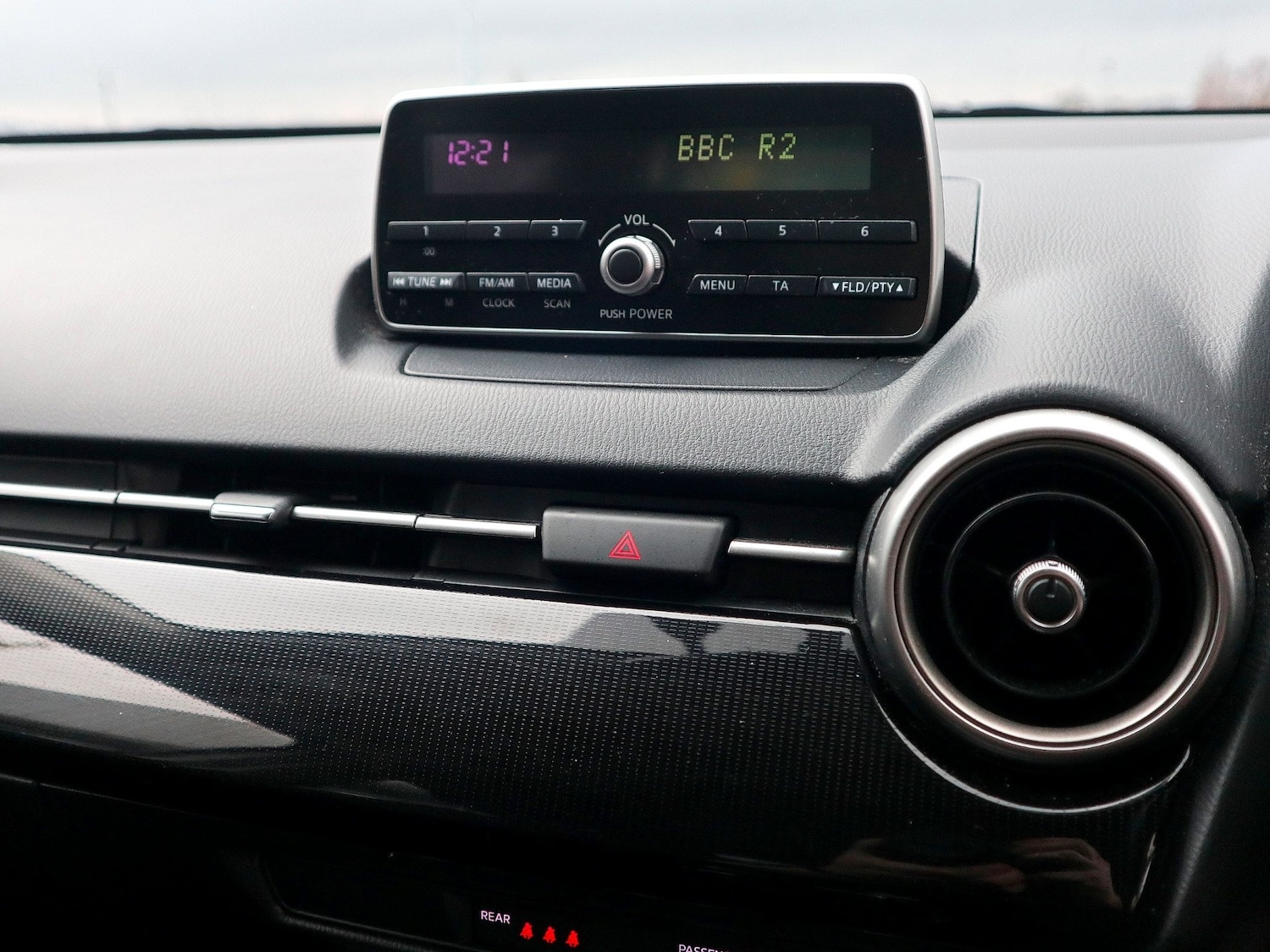 Used Mazda Mazda2 2019 for sale - 77610369: Photo 6