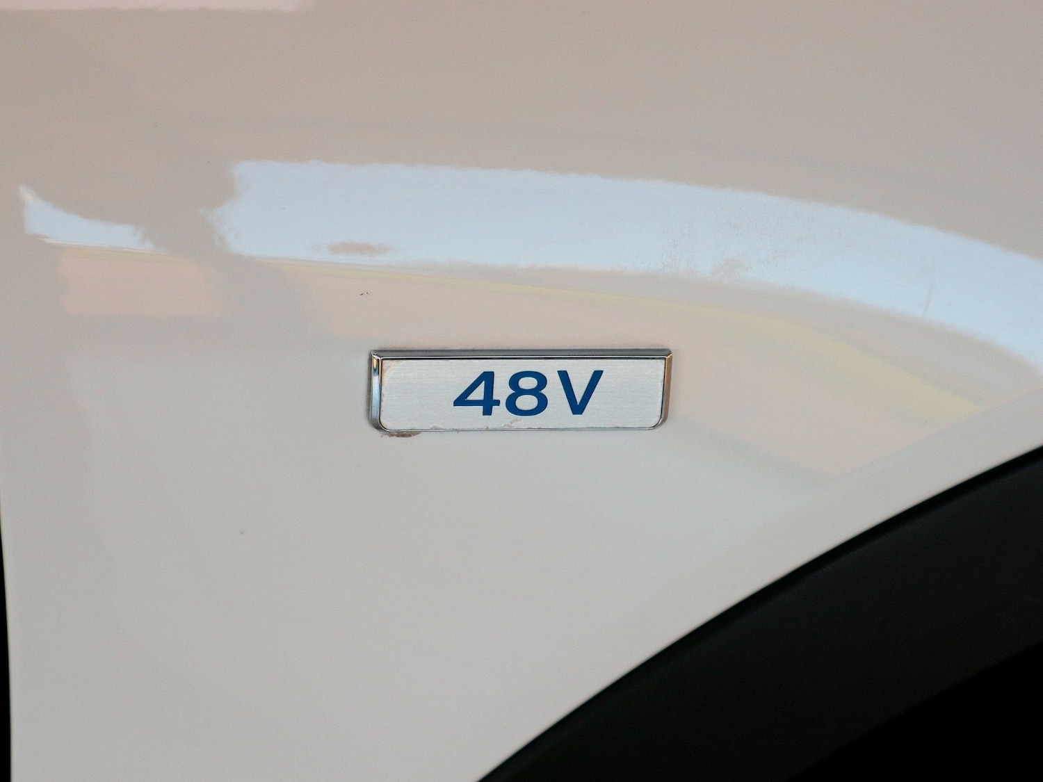 Used Hyundai BAYON 2022 for sale - 76583395: Photo 16