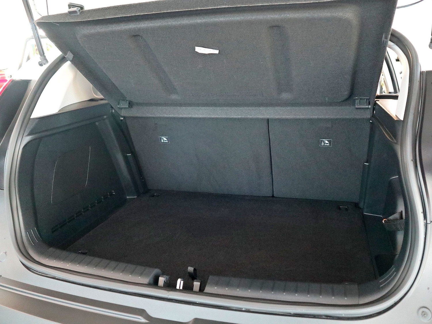 Used Hyundai BAYON 2022 for sale - 76583395: Photo 20