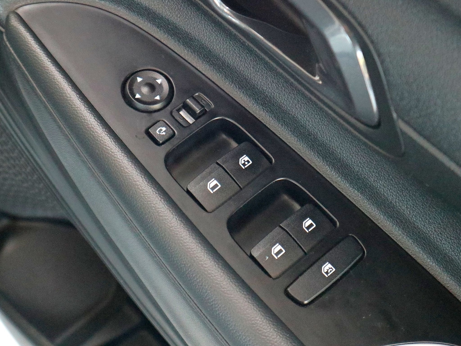 Used Hyundai BAYON 2022 for sale - 76583395: Photo 25