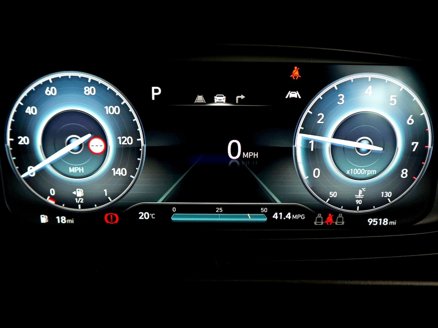 Used Hyundai BAYON 2022 for sale - 76583395: Photo 26