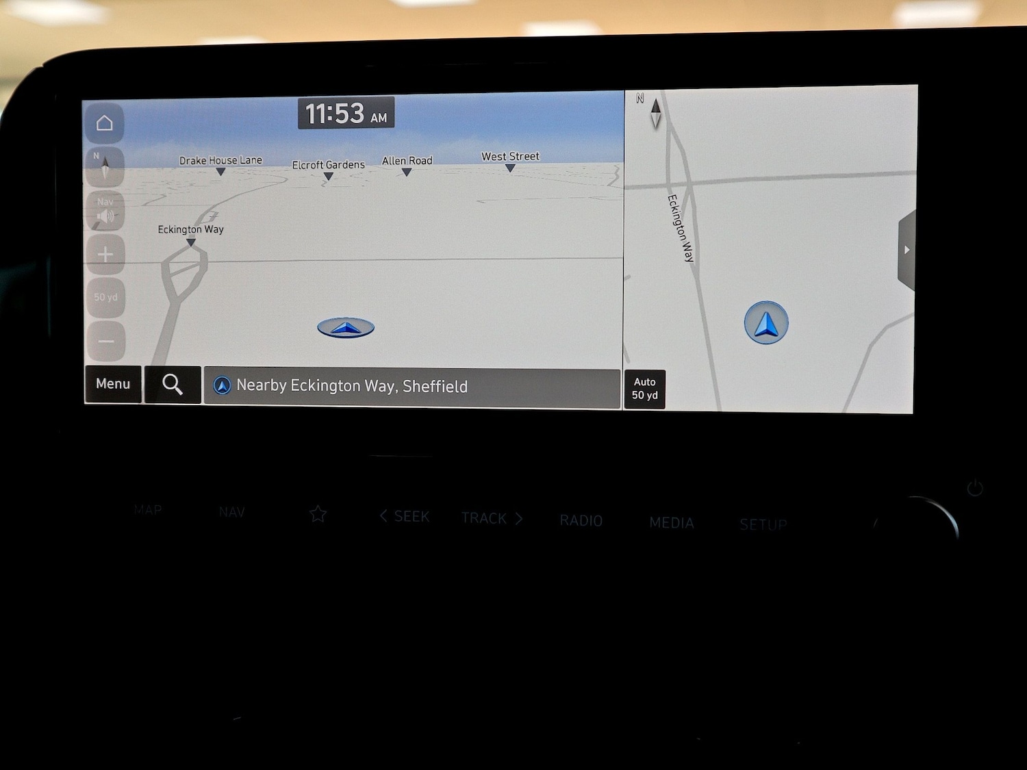 Used Hyundai BAYON 2022 for sale - 76583395: Photo 27