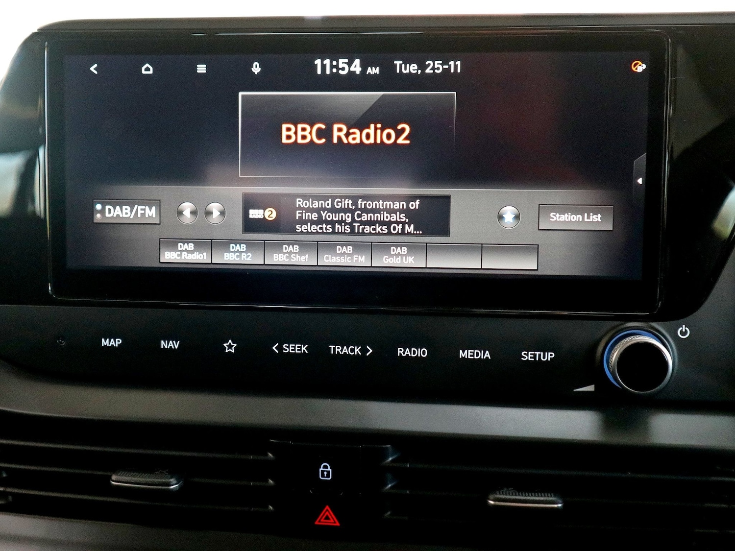 Used Hyundai BAYON 2022 for sale - 76583395: Photo 28