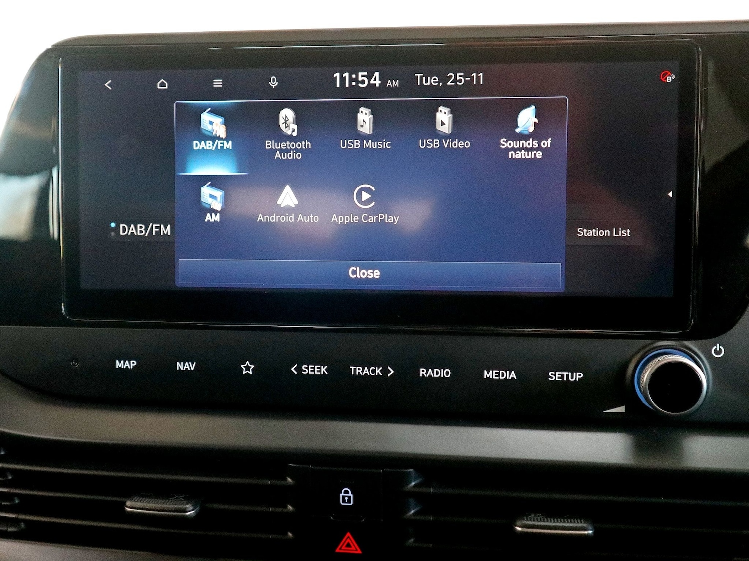 Used Hyundai BAYON 2022 for sale - 76583395: Photo 29