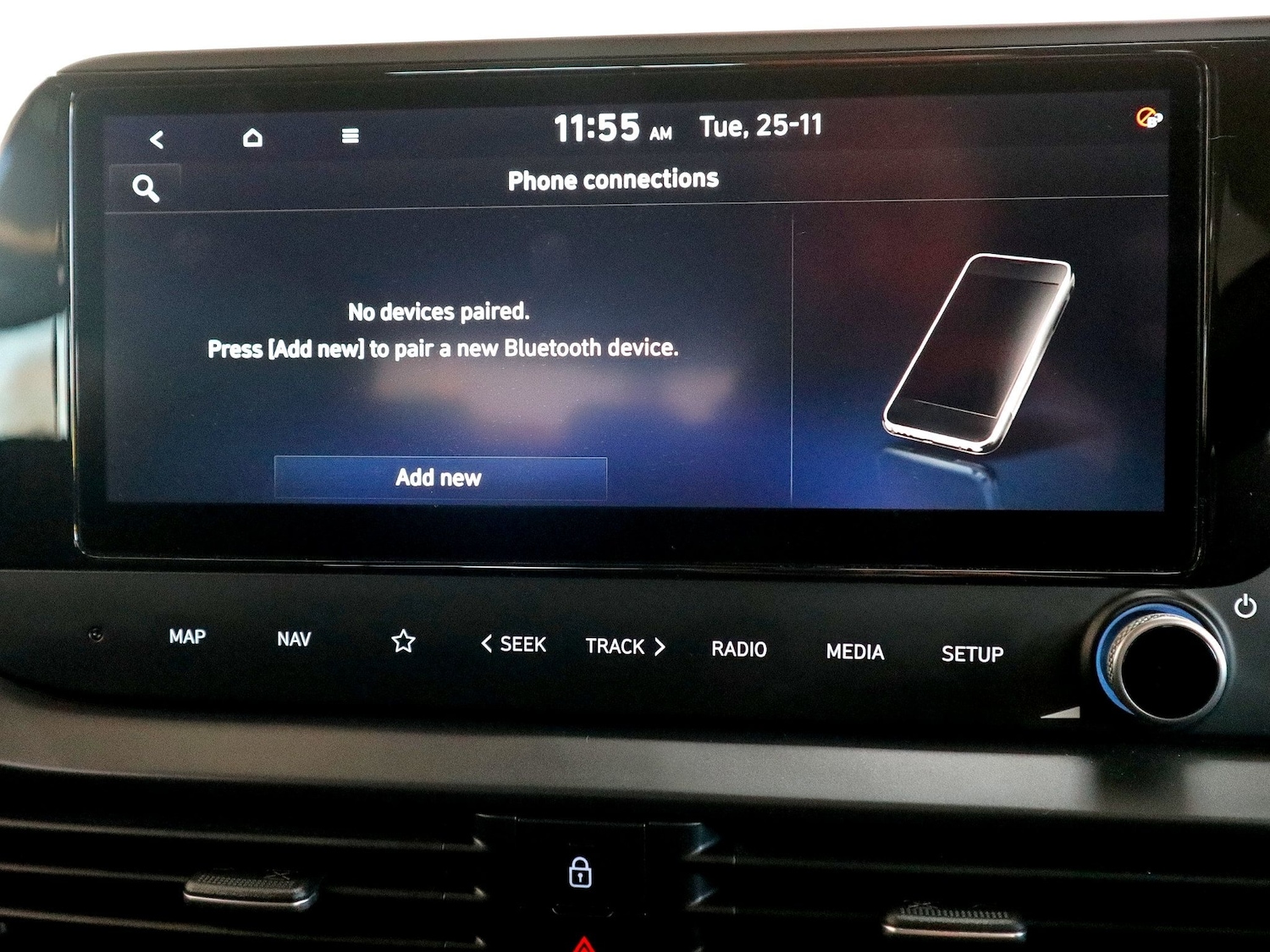 Used Hyundai BAYON 2022 for sale - 76583395: Photo 30