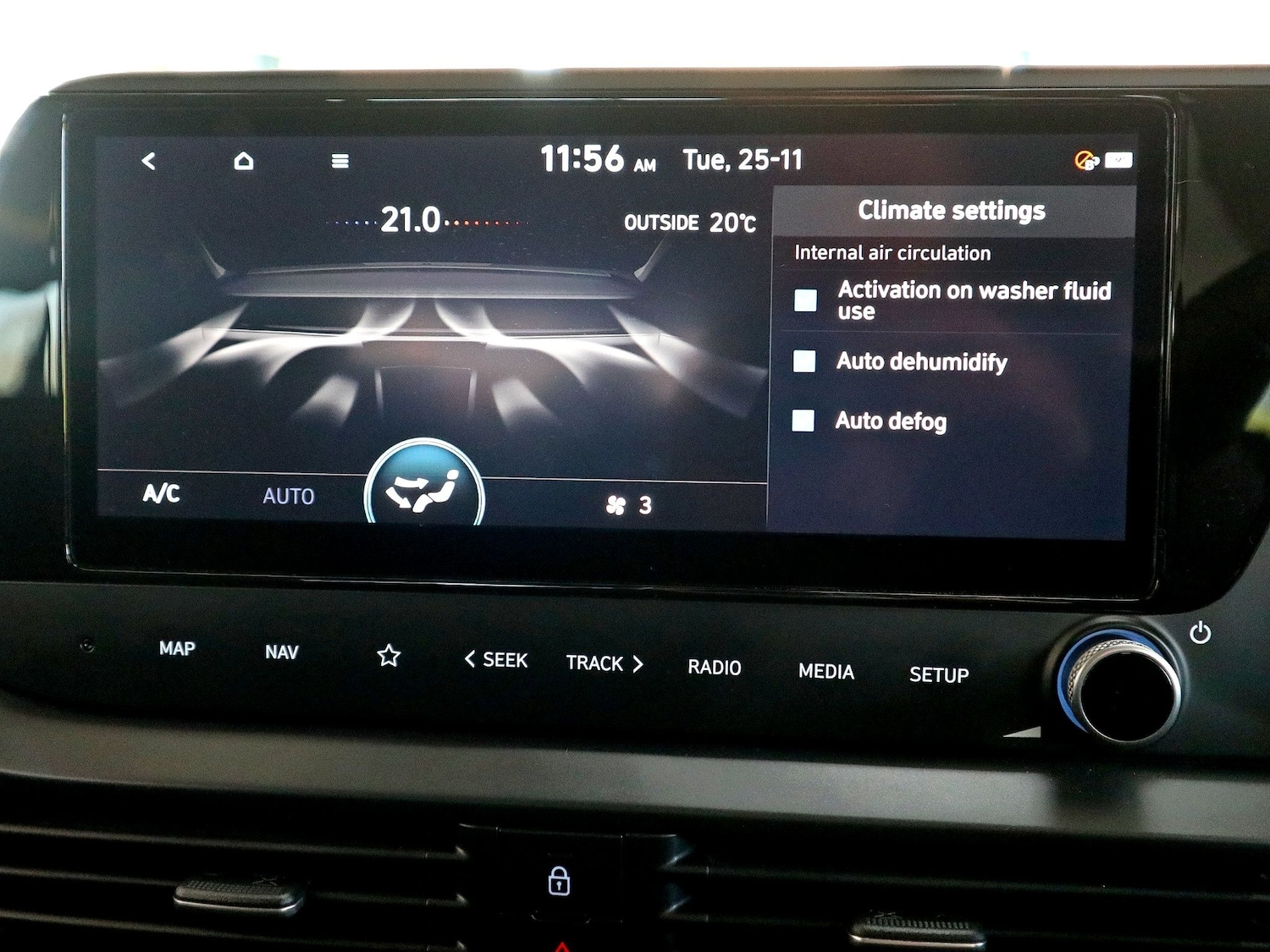 Used Hyundai BAYON 2022 for sale - 76583395: Photo 32