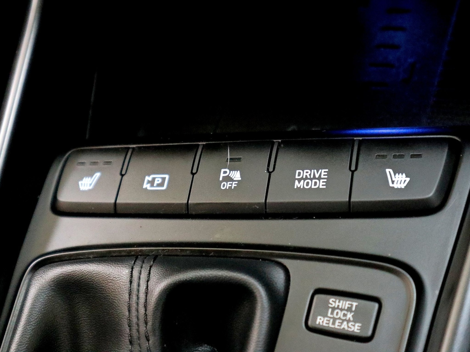 Used Hyundai BAYON 2022 for sale - 76583395: Photo 34