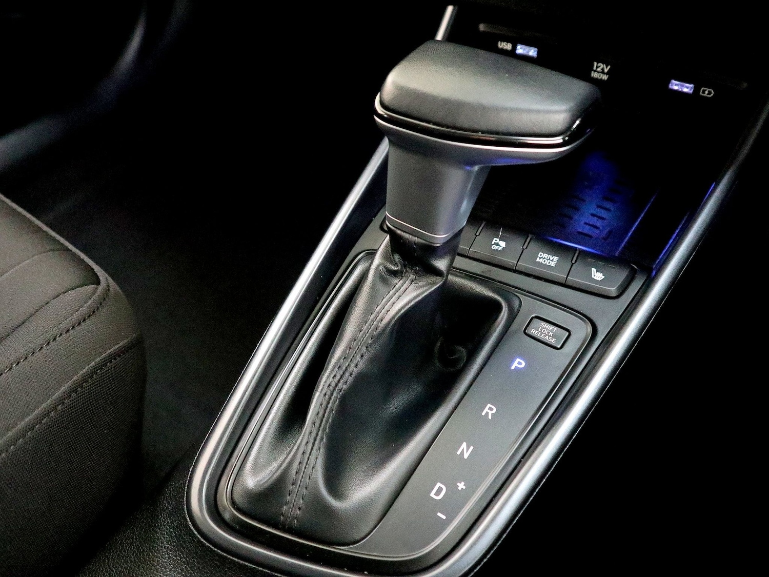 Used Hyundai BAYON 2022 for sale - 76583395: Photo 35