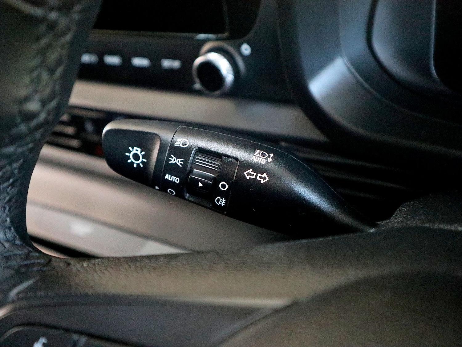 Used Hyundai BAYON 2022 for sale - 76583395: Photo 37